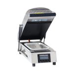 Tabak Kapatma Makinesi