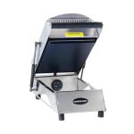 Tabak Kapatma Makinesi