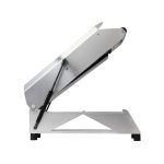 AG-02-Manuel Karton Tabak Kapatma Makinesi - Görsel 2