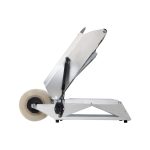 AG-05-Manuel Plastik Tabak Kapatma Makinesi Çevre Kesim - Görsel 2