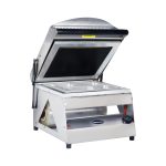 Tabak Kapatma Makinesi